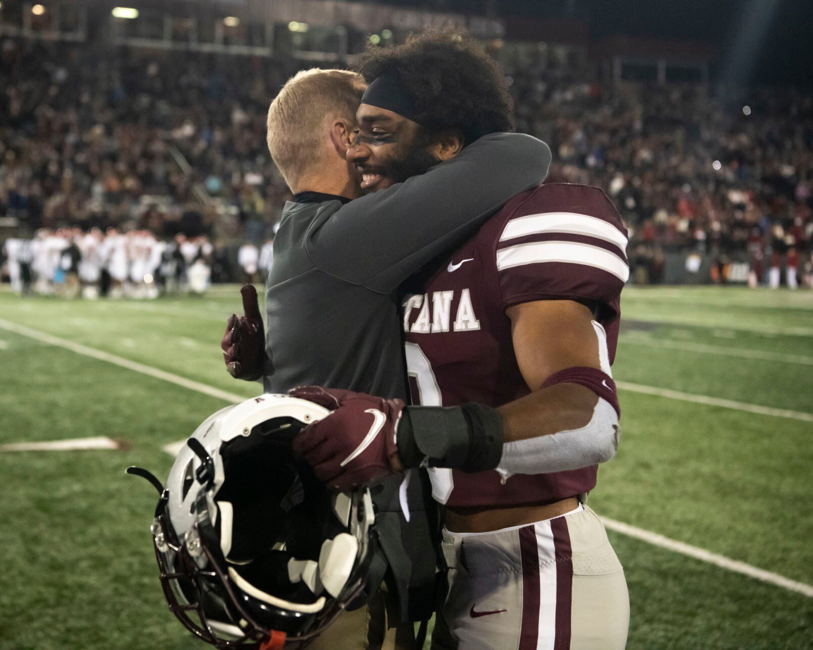 Griz vs. EWU playoffs 60.JPG